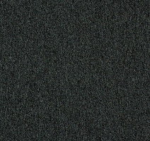 Ковровая плитка Art Intervention Коллекция Creative Spark Creative Spark 989 фото 1 | FLOORDEALER